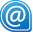 E-mail - ΚΑΡΔΙΟΛΟΓΟΙ